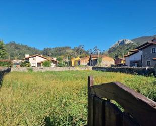 Residential for sale in Rales, Vibaña - Ardisana - Caldueño