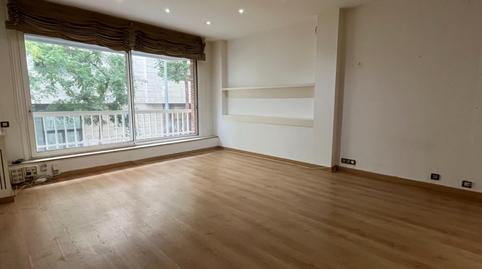 Photo 3 of Flat for sale in Calle Cardenal Vives I Tuto, 65, Sarrià, Barcelona