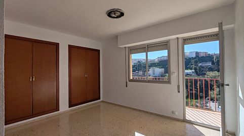 Foto 3 de Piso de alquiler en Santa Rosa, Alcoy / Alcoi