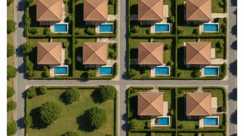 Photo 4 of Residential for sale in Els pla de na Tesa, Illes Balears