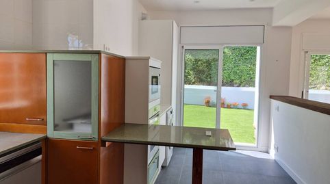 Photo 5 of Houses for rent in Paseo Camelias, Valldoreix, Sant Cugat del Vallès