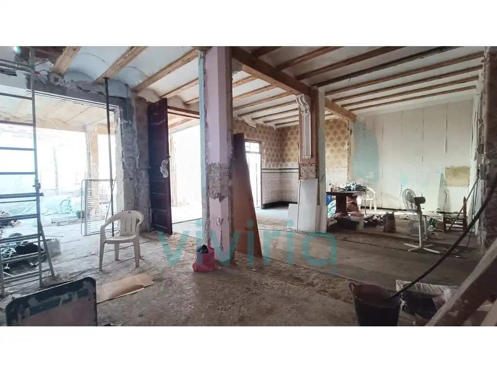 Casa in vendita a Benaguasil, imagen 3