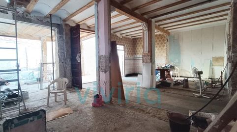 Foto 3 de Casa o xalet en venda a Benaguasil, Valencia