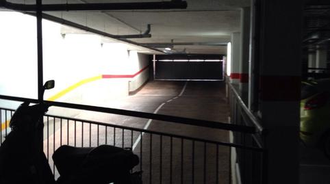 Photo 5 of Garage for sale in N/a, -1, Soto del Henares, Madrid