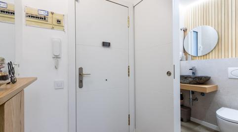 Photo 4 of Flat for sale in Carrer de Sau, Torre-romeu, Sabadell