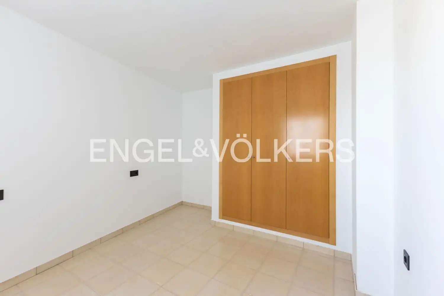 Ático en venta en La Vall d'Uixó con Aire acondicionado, Calefacción y Terraza