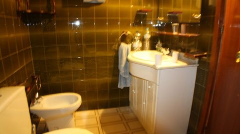 Photo 2 of Flat for sale in Calle Antonio de la Cadena, Centro Ciudad, Plasencia