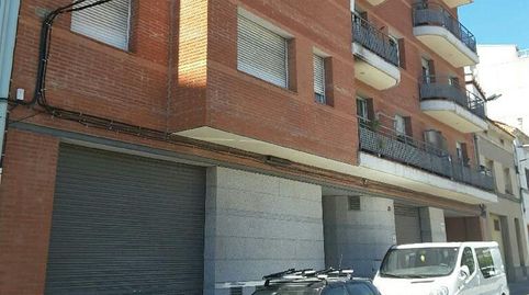 Imatge 1 de l'anunci