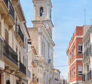 Photo 2 of House or chalet for sale in Carlet, Valencia