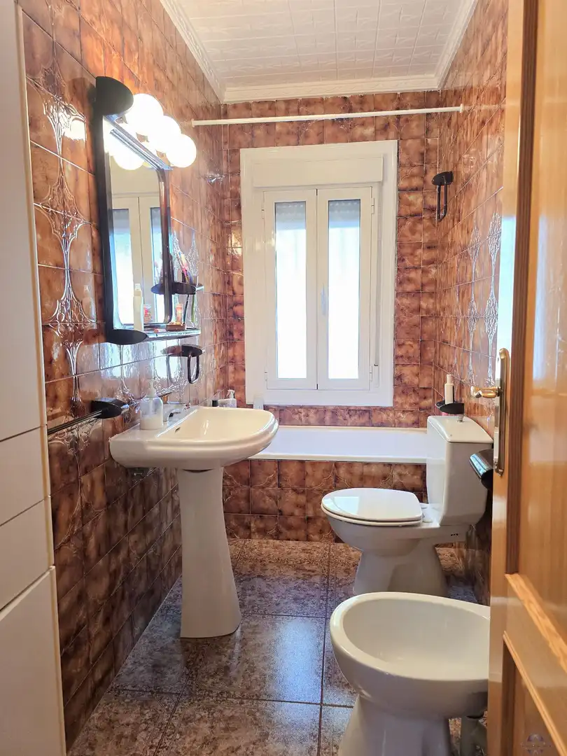 Villa in vendita a Campo Alto - Club de Campo, imagen 32