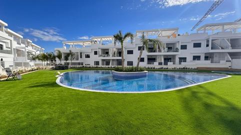 Foto 4 de Casa o xalet en venda a Avenida de Denia, Los Balcones - Los Altos, Alicante