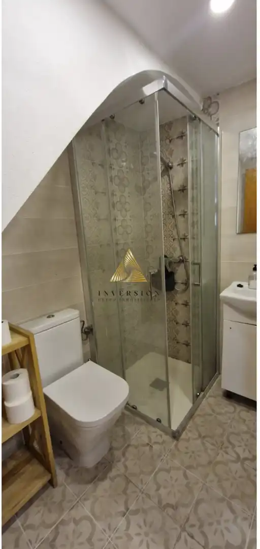Casa o chalet en venta en Centro - Casco Antiguo