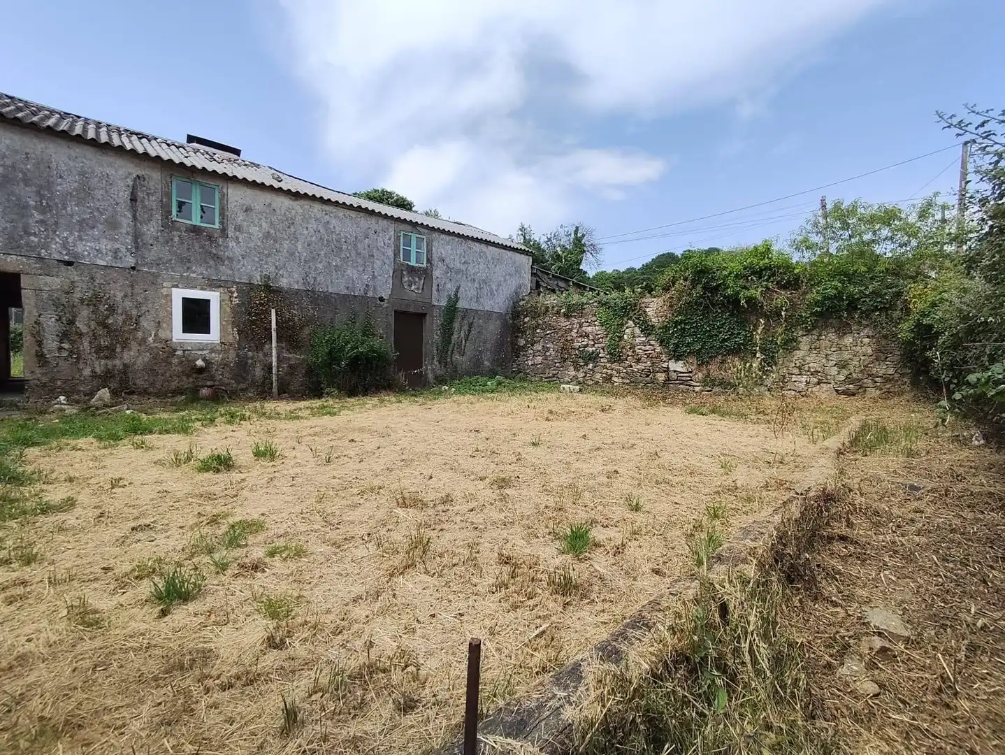 Haus zum Verkauf in Lugar Neiro de Abaixo, imagen 17