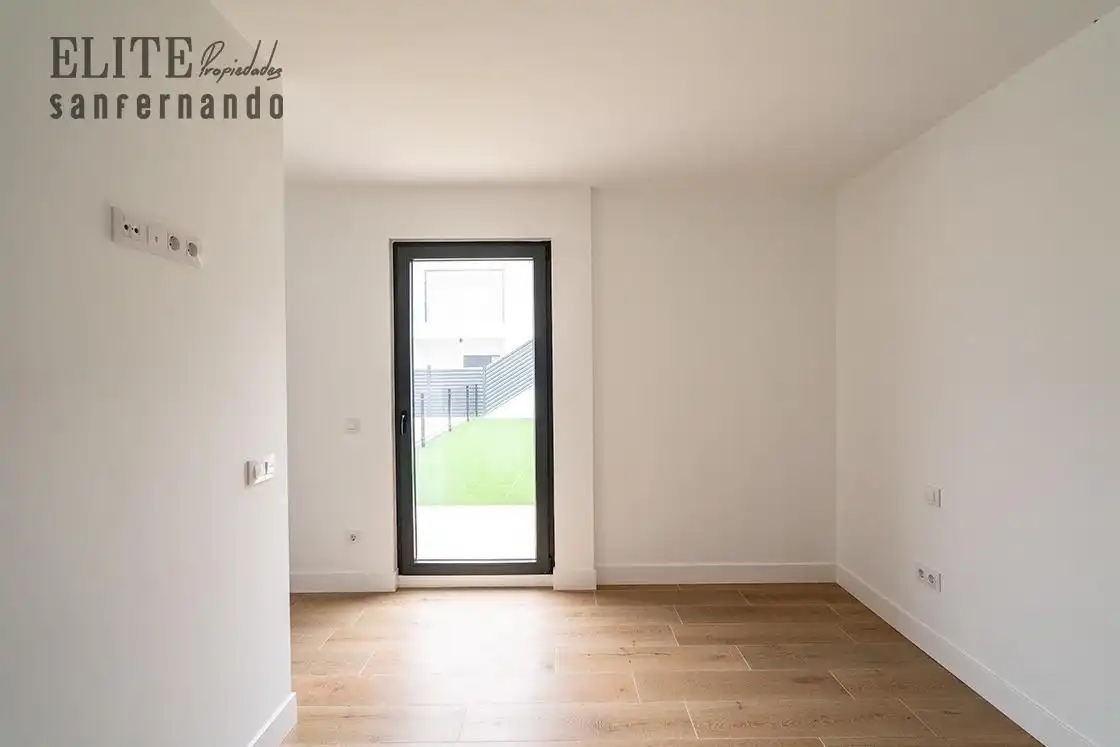 Habitación de Casa o chalet en venta en Suances con Calefacción, Jardín privado y Piscina