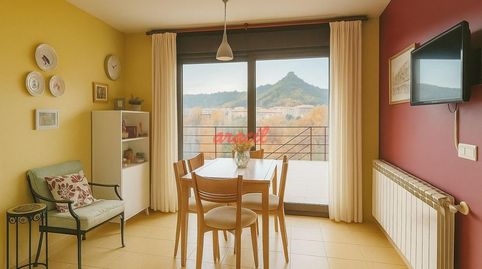 Foto 5 de Casa o xalet en venda a Vistahermosa, Ourense Capital