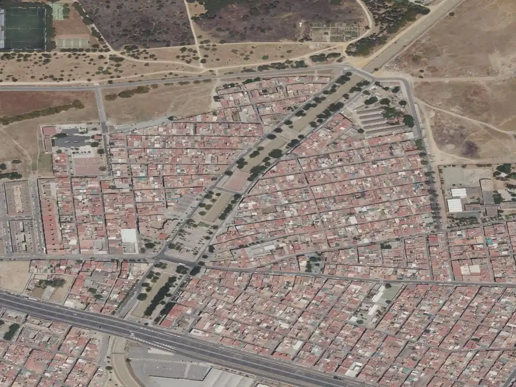 Casa en venta en TORREPALMA 3, imagen 3
