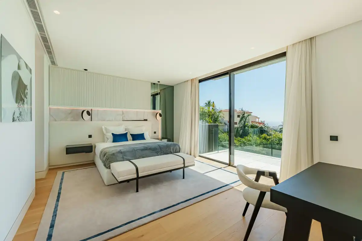 Maison mitoyenne à vendre à La Quinta, imagen 20
