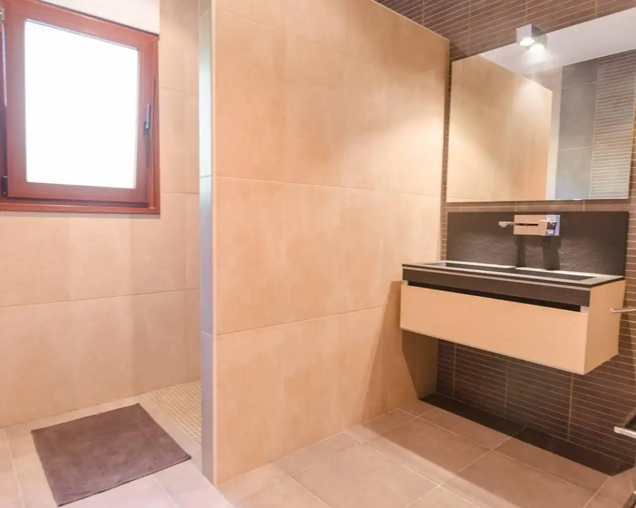 Detached house with pool for sale in Altea Hills, imagen 44