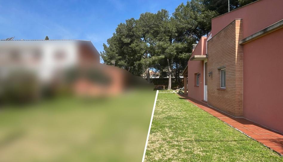 Foto 1 de Casa o xalet en venda a Calle Mendizabal, Vilajuïga, Girona