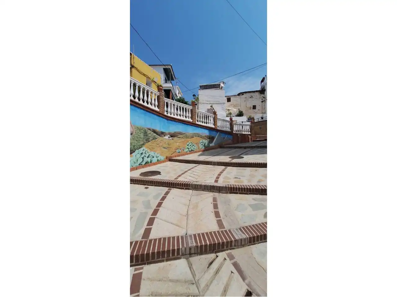 Casa en venda a Arenas, imagen 17