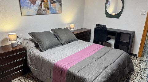 Photo 2 of Flat for rent in Carrer Olegario Domarco Seller, 31, Camí dels Magros - Casablanca, Elche / Elx