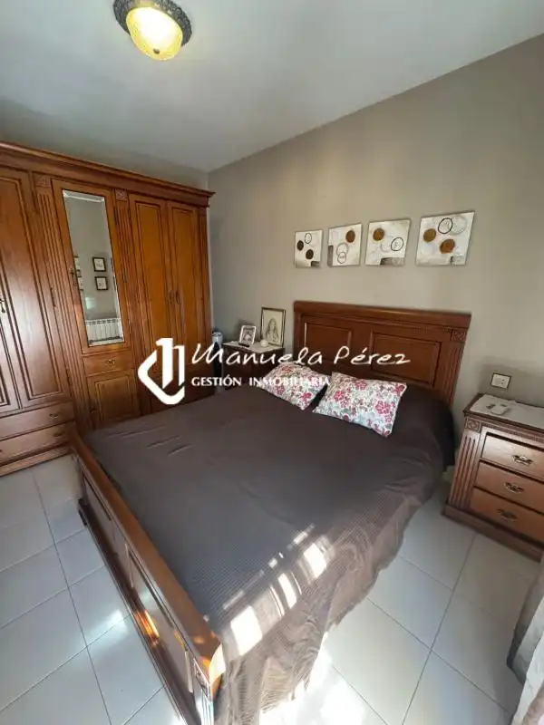 Casa en venta en Ruta de la Plata, imagen 28