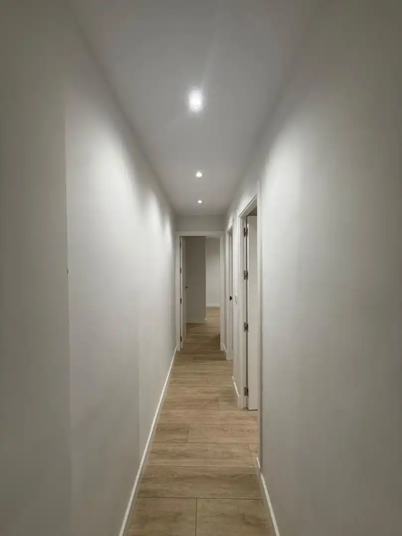 Piso con terraza en venta en Levante, imagen 14