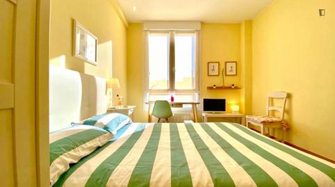 Foto 4 de Apartamento para compartir en Basurtu, Bilbao