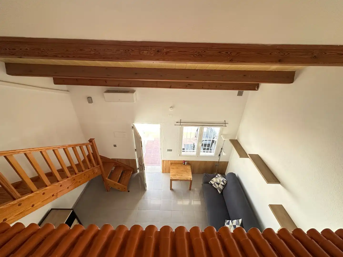 Duplex in vendita a Orihuela Costa, imagen 12