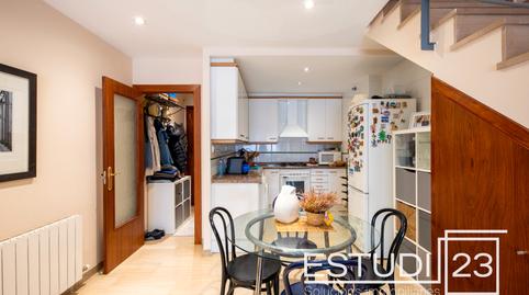 Photo 5 of Duplex for sale in Centre, Sant Andreu de Llavaneres