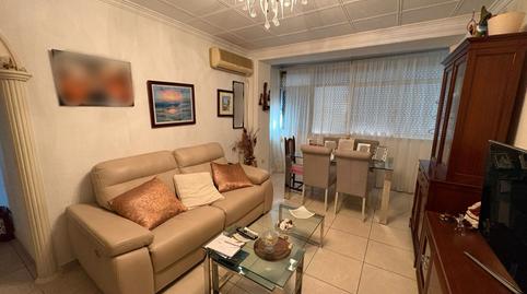 Foto 3 de Piso en venta en La Plata, Jerez de la Frontera