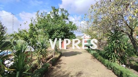 Photo 2 of Country house for sale in Valverde de Mérida, Badajoz