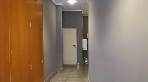 Photo 2 of Study to rent in Avenida Mendez Nuñez de, Puerto, Castellón