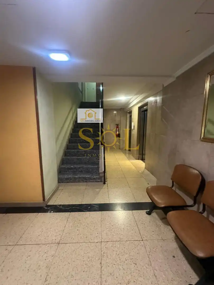 Pis amb ascensor en venda a Calle Padre Isla 54, imagen 41
