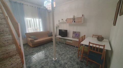 Foto 5 de Casa o xalet de lloguer a Centro, Puertollano