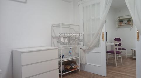 Foto 4 de Pis en venda a Angustias - Chana - Encina,  Granada Capital