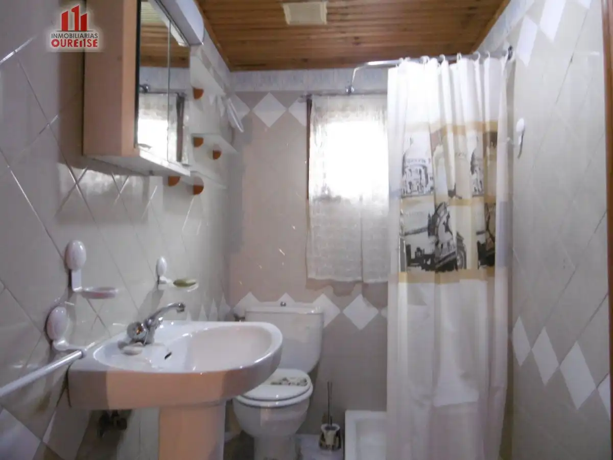 Maison à vendre à Paderne de Allariz, imagen 5