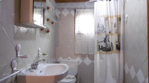 Foto 5 de Casa o xalet en venda a Paderne de Allariz, Ourense