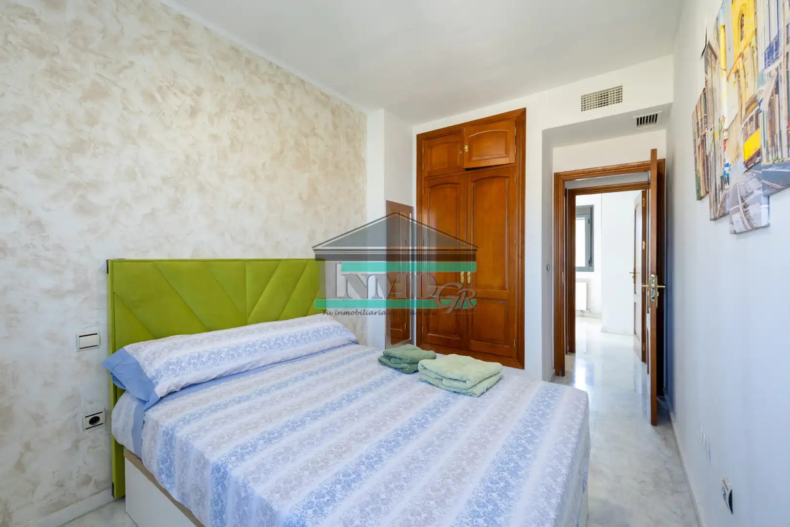 Villa con piscina in vendita a Calle Ajenjo 30, imagen 53