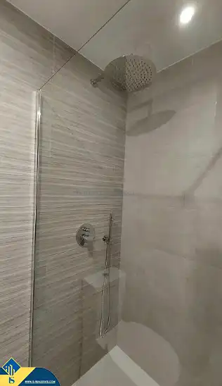 Wohnung mit Pool zum Verkauf in Orihuela Costa, imagen 16