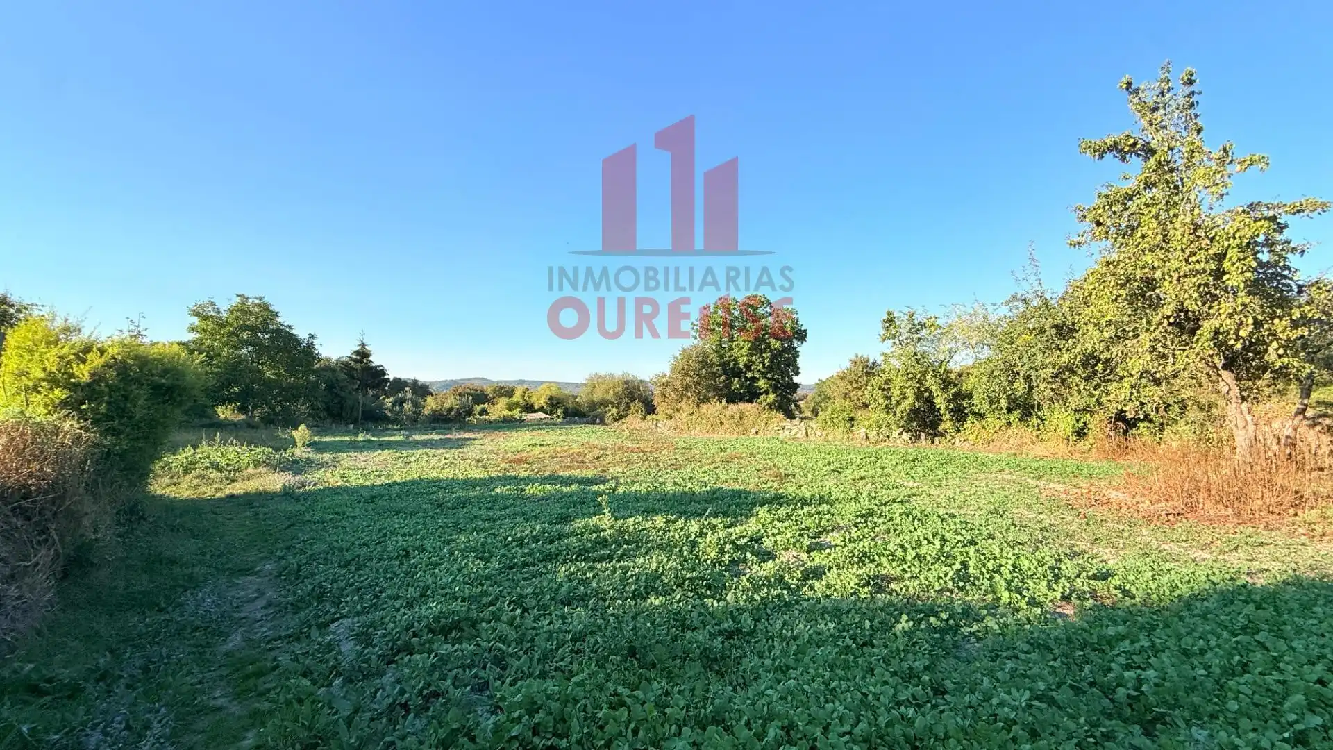 Houses for sale in Trasmiras, Ourense