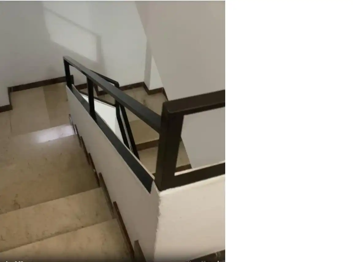 Piso en venta en Alcoy / Alcoi con Trastero y Balcón