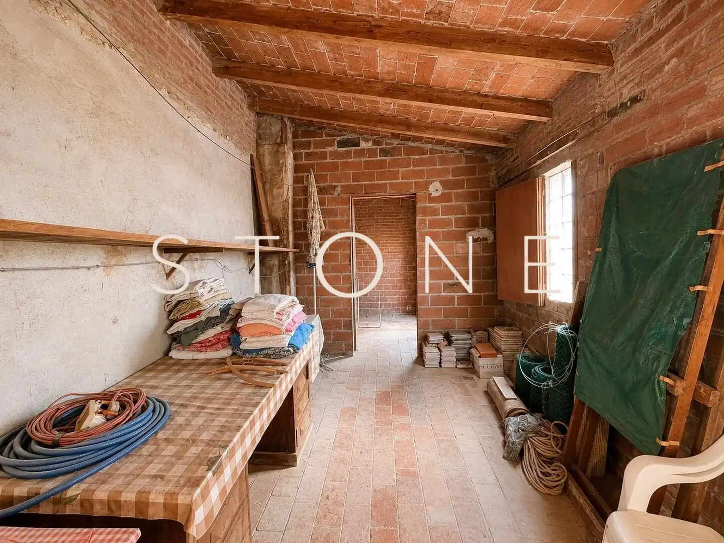Maison à vendre à La Bisbal d'Empordà, imagen 33