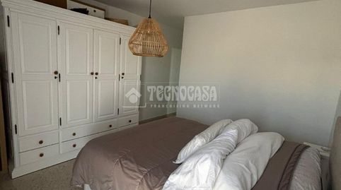 Foto 4 von Wohnung zum Verkauf in La Paz, Alcalá de Guadaira