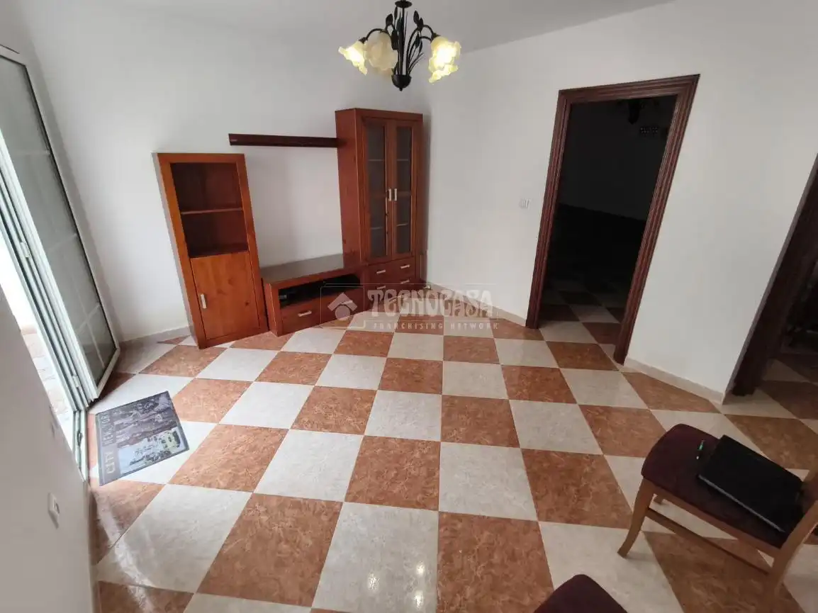Living room of Flat for sale in Montilla