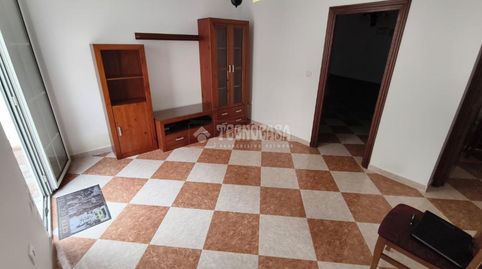 Foto 3 von Wohnung zum Verkauf in Montilla, Córdoba