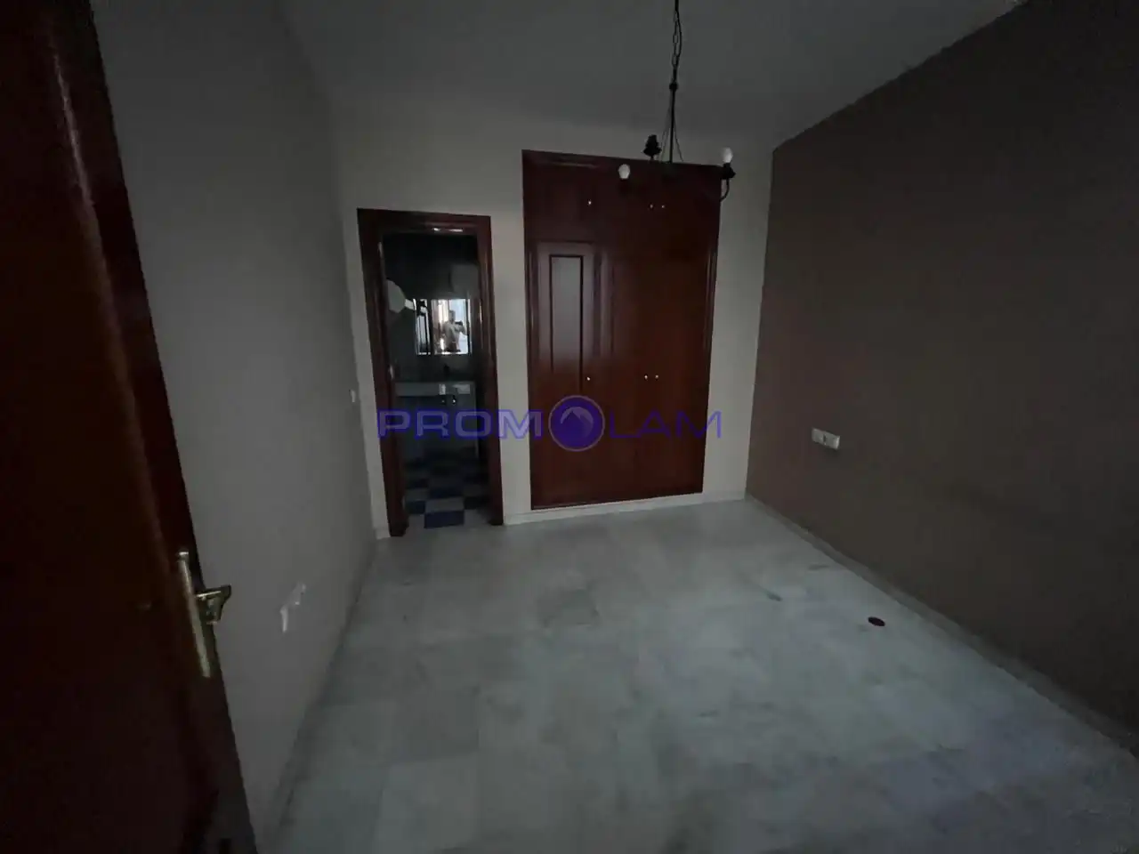 Wohnung zum Verkauf in De "El Huerto", Sanlúcar la Mayor