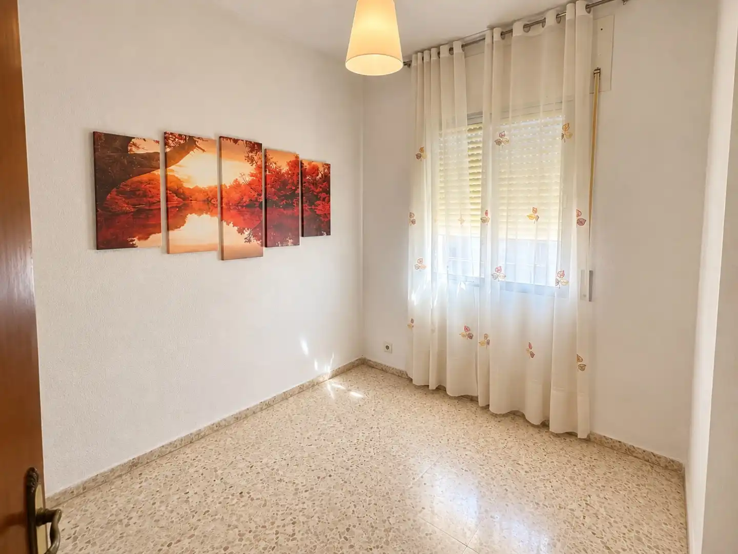 Habitación de Piso en venta en Pozoblanco con Aire acondicionado y Balcón