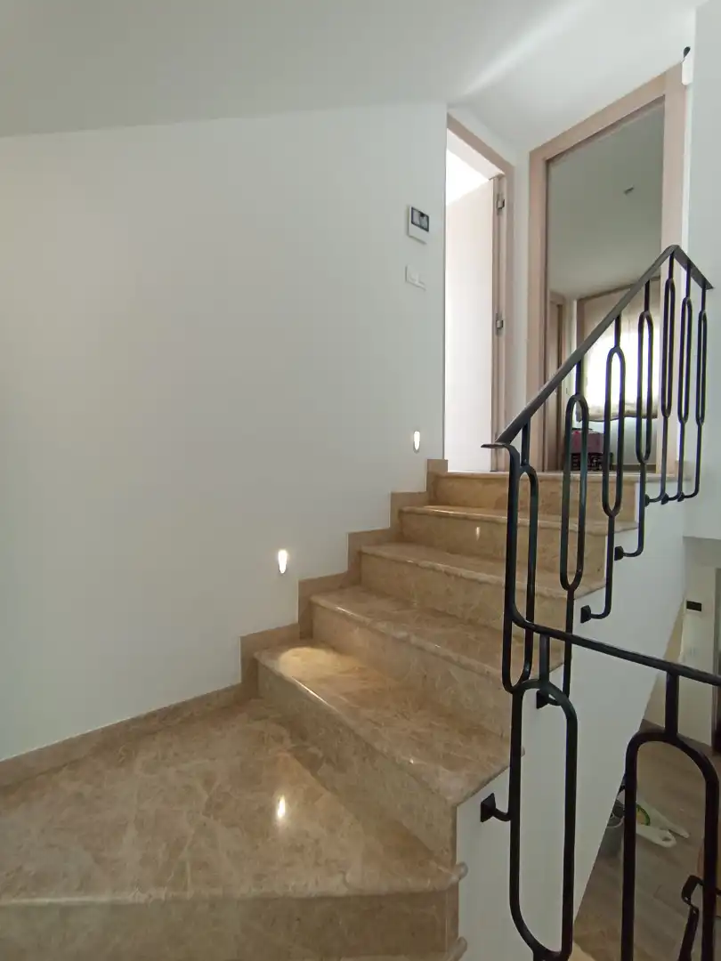 Casa en venda a Centro, imagen 58