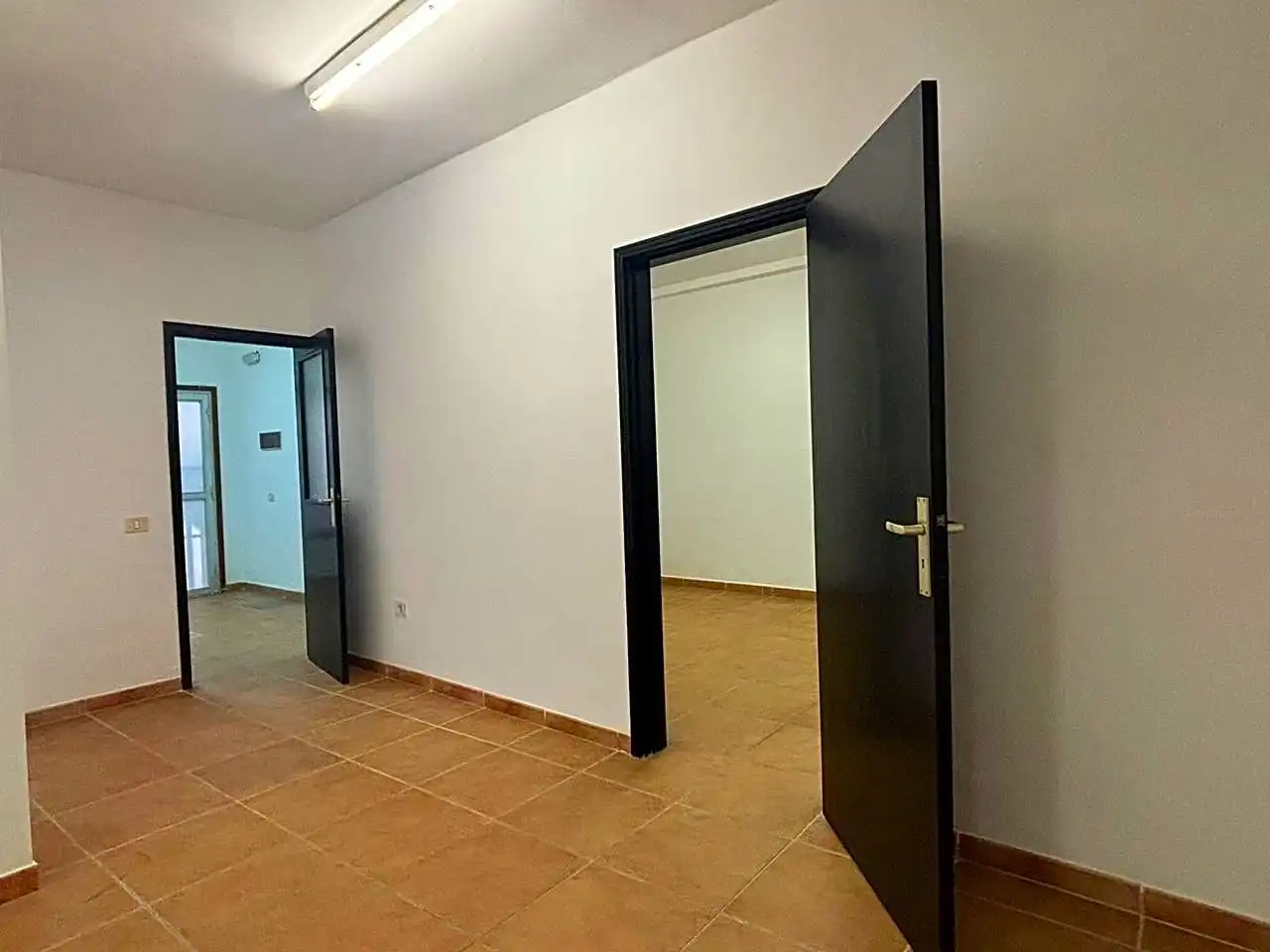 Local comercial en venda a De Buenaventura Bonnet, imagen 7